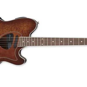Akční Cena Ibanez TCM50