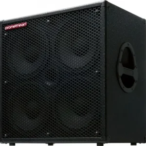 Autentický Ibanez P410CC