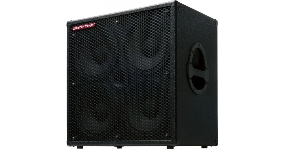 Autentický Ibanez P410CC