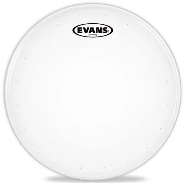 Evans B14HD Nejprodávanější