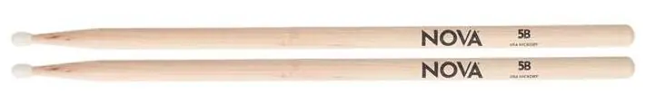 Nejlepší Volba Vic Firth Nova 5BN