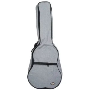 Tanglewood 3/4 Classical Guitar Bag Odeslání Ihned