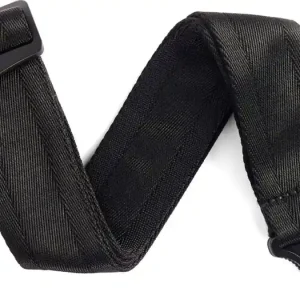 Dokud Zásoby Vydrží D‘Addario Auto Lock Locking Guitar Strap 50BAL00