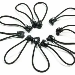 Kup Teď D‘Addario PW-ECT-10