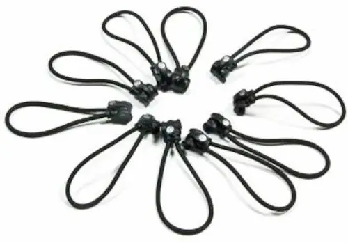 Kup Teď D‘Addario PW-ECT-10