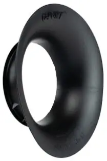Kup Teď D‘Addario O-Port