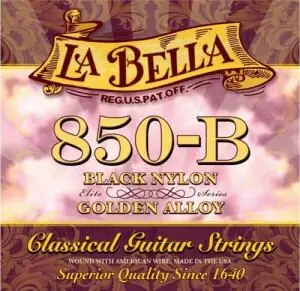 La Bella 850B Horká Nabídka
