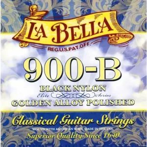 La Bella 900B Nejprodávanější