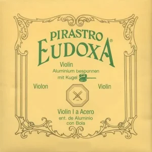 Pirastro Eudoxa Zlevněný