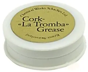 La Tromba 47501 Nakupujte Hned