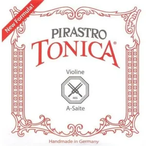 Pirastro Tonica A Super Cena