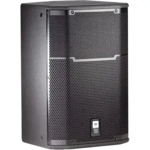 JBL PRX 415M Vrácení Zdarma