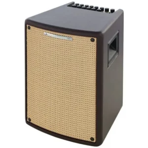 Zlevněný Ibanez T80II