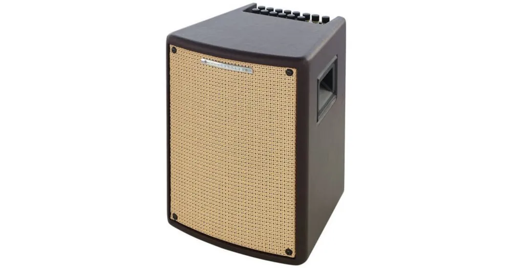 Zlevněný Ibanez T80II