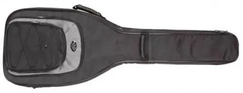 CNB BGB1680 Přímo Od Výrobce