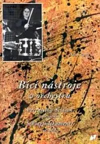 Bicí nástroje v orchestru Sezónní Sleva