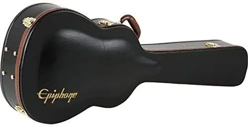 Nejlepší Cena Epiphone Case Epi Dreadnought