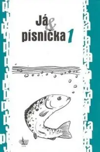 Sezónní Sleva Já & písnička 1