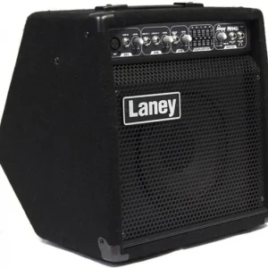 Finální Výprodej Laney AH 40