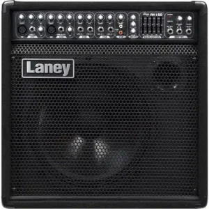 Hit Sezóny Laney AH 150