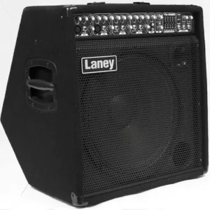 Aktuální Laney AH 300