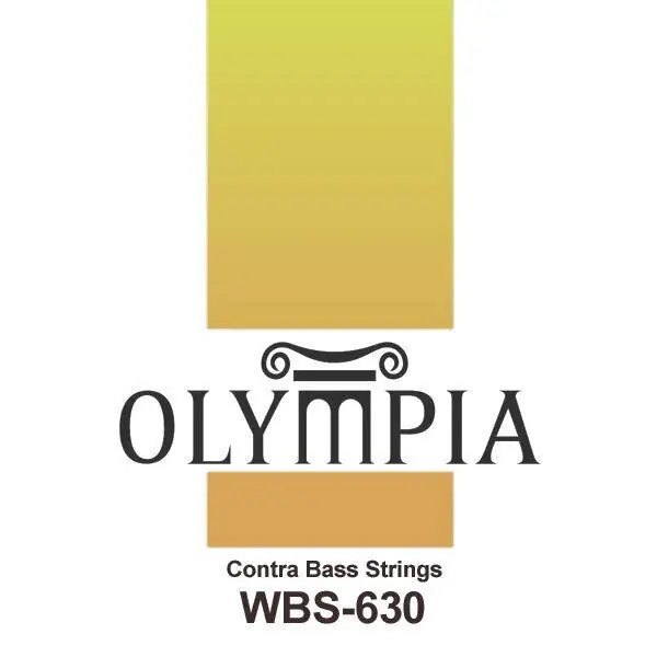Víkendová Akce Olympia WBS630