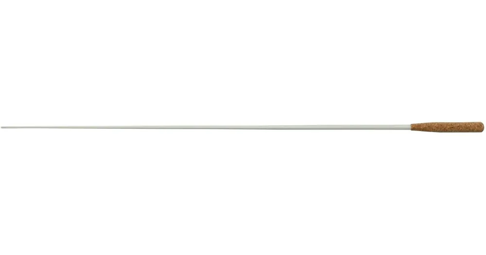 Must-Have Rohema Paganini