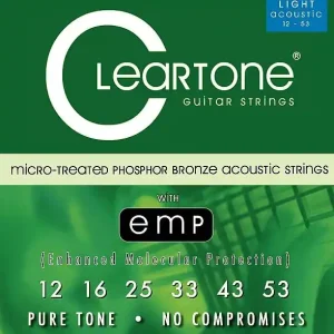Cleartone A - 043 Omezená Nabídka