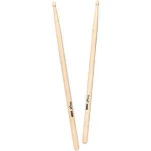 Akce Stagg SM5A