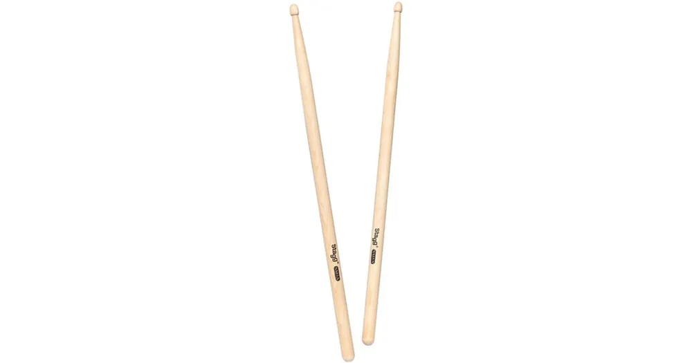Akce Stagg SM5A