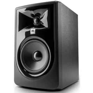 JBL LSR305P MkII Značkový