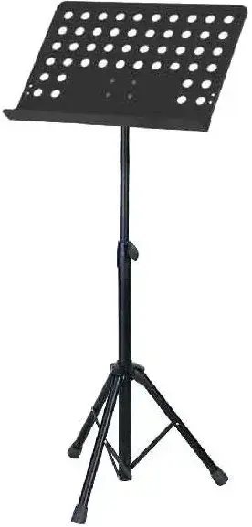 Pouze Dnes Soundking DF050
