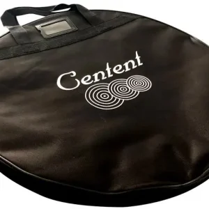 Centent Cymbal Bag Sezónní Sleva