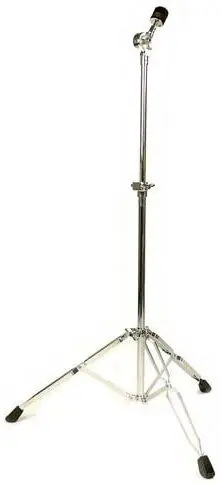 Stable CS-701 Must-Have