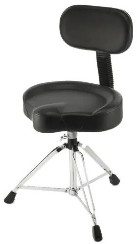 Stable DT-903 Expresní Doručení