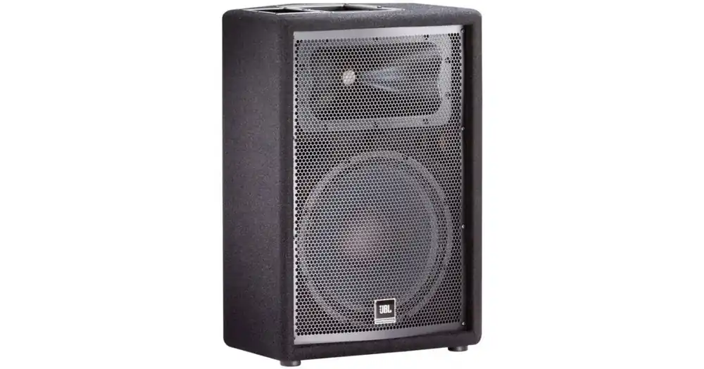 Akční Cena JBL JRX212