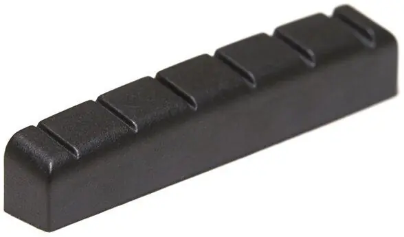 Graphtech PT-6643-00 Oblíbený