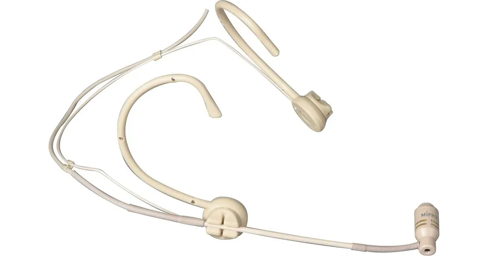 Originální MIPRO MU-53HN