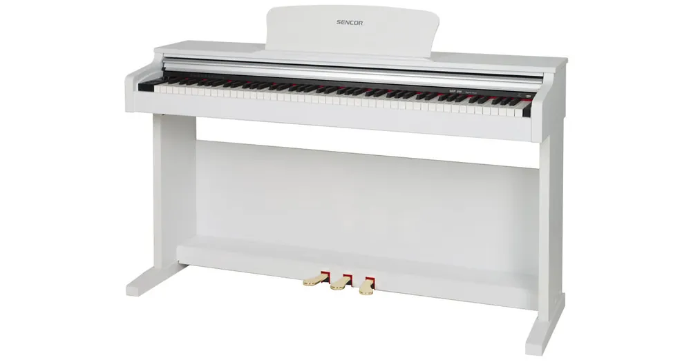 Sencor SDP-200 Akce