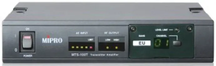 MIPRO MTS-100T Koupit Online