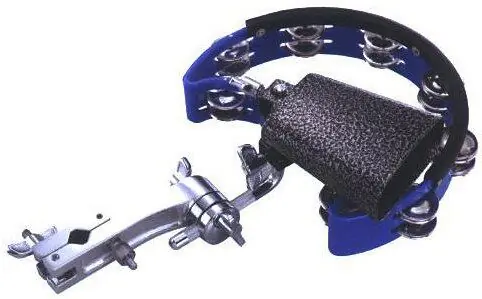 Top Prodej Stable MA-02