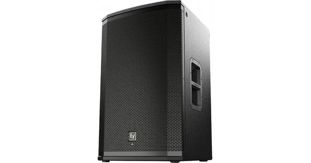 Electro-Voice ETX-15P Časově Omezené