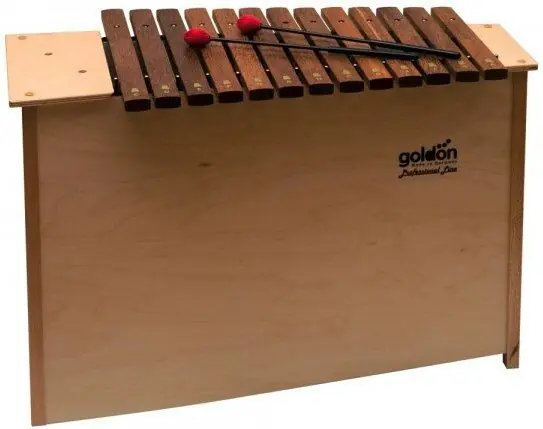 Odeslání Ihned Goldon 10220