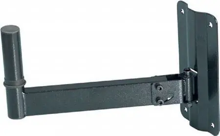 Proel KP560 Autentický
