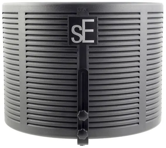 Akční Nabídka SE Electronics sE RF-X