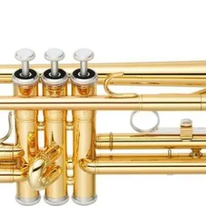 Yamaha YTR-3335 Sleva