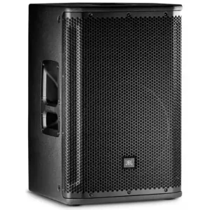 Ihned K Objednání JBL SRX812P