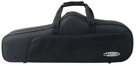 Classic Cantabile obal na tenor saxofon Cenově Výhodný