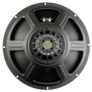 Akční Nabídka CELESTION BN15-400X