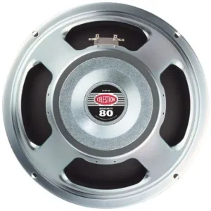 CELESTION Seventy 80 16 Ohm Cenově Výhodný
